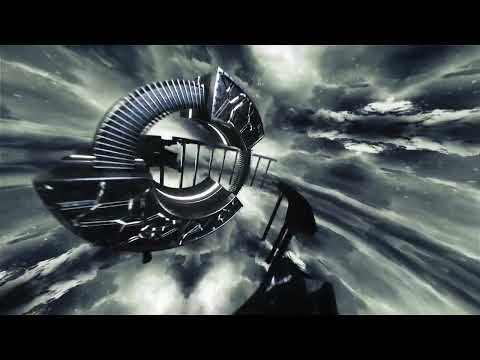 Danny Ores, Thomas Deil, Jean Marie - This Is House