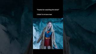 Download lagu Milly Alcock as Supergirl Superman (2025) #superman #movies #dc #jamesgunn #supergirl #comics #super mp3 Download lagu Milly Alcock as Supergirl Superman (2025) #superman #movies #dc #jamesgunn #supergirl #comics #super mp3
