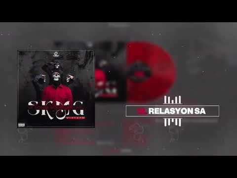 Damou yon Polisye - CHRISTLA