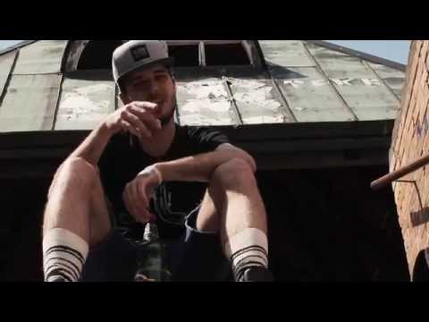 CBCH (YYY) - INKREDEBIL VD [YYY EMPIRE]