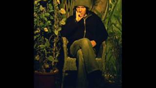 elliott smith - half right