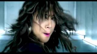 Jessi Malay - Cinematic (video)