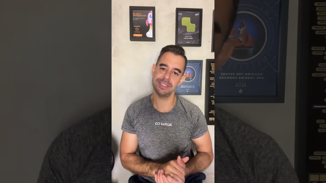 Como ganhar dinheiro com milhas: Agência, gestão e venda de milhas