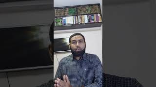 "كلمة الأستاذ مسلم عبد ﷲ عن دورة كتاب "المعجزة image