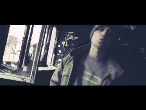 ШЕFF, Вова Prime, Такер, Режик, Славон   Нам не нужна война!