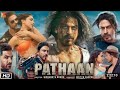 Patan Hindi Movie Full HD