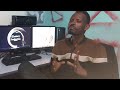 Comedian Buzex Shasha With Kebar Studio New 2021