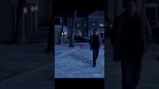 Download lagu heer /full song l jab Tak Hai Jaan Katrina Kaif Shahrukh Khan An.... #shorts mp3