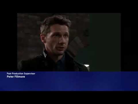 General Hospital 3-26-21 Preview GH 26th March 2021
