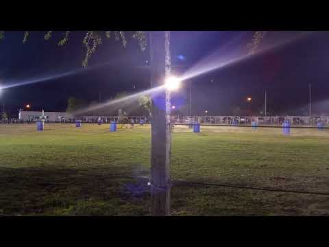 #pruebaderiendas #miguelriglos #nocturno #marcelo #veron #2026 #elgauchito #potros #toay #lapampa