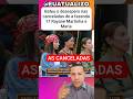 Desperation Struck With The Cancellations Of A Fazenda 17 Rayane Martinha And Maria Afazenda17