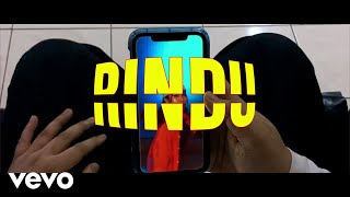 Download lagu Bael0n - Rindu mp3 Download lagu Bael0n - Rindu mp3