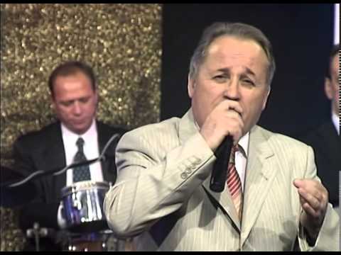 Rasa Pavlovic - Ako me nekada sretnes - (Live) - Zapjevaj uzivo - (Renome 23.11.2007.)