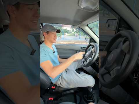 Instalei direção elétrica no meu carro e esse é o valor