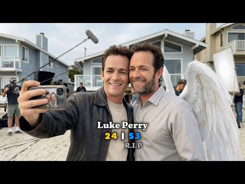 Beverly Hills, 90210 Cast THEN and NOW（1990-2026）