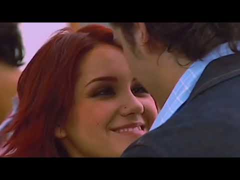 Di Ferrero, IZA - Onde A Gente Chegou (Audio Visualizer)