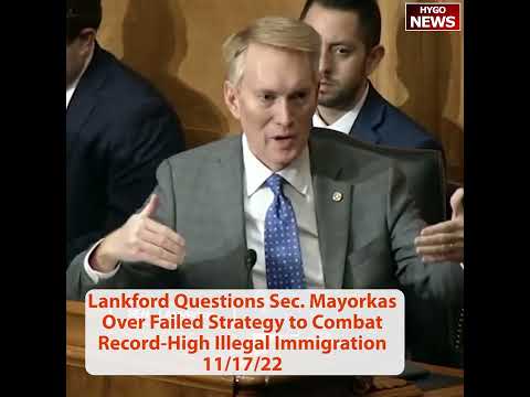 Q: Record high, for 18 months you've said 'We're working on it' A: we have indeed executing on plan