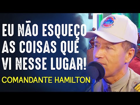 BERMUDA TRIANGLE, MYSTERIOUS portals!!