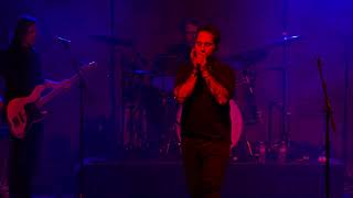 Blind Melon - Sleepyhouse - Live in Atlanta 08-09-2025