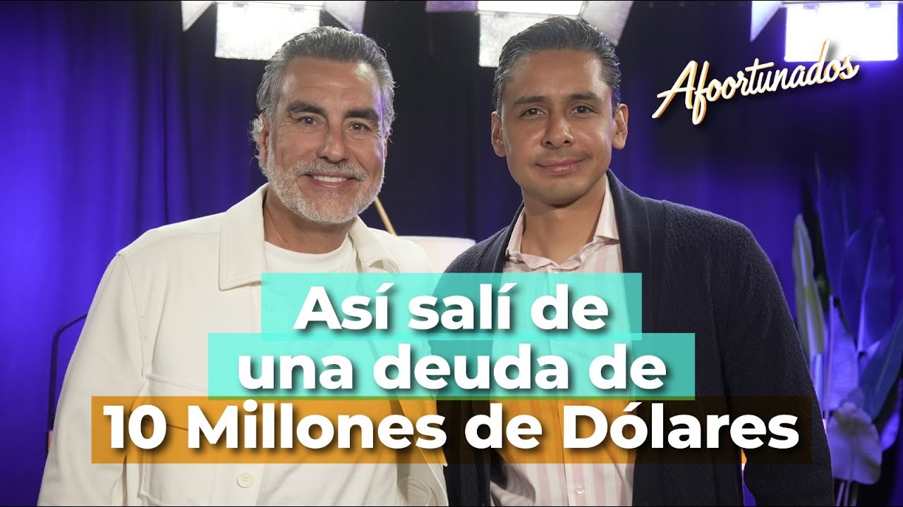 Canal Foortuna Media