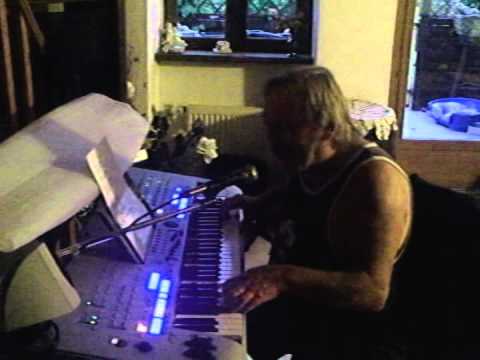 Allez savoir pourquoi.