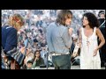 Jefferson airplane. somebody to Love. live in Woodstock