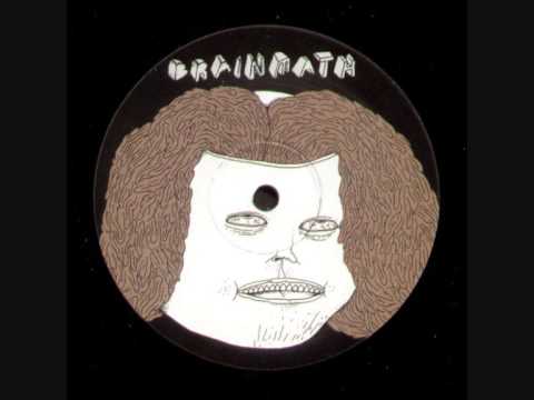 zomby - rumours and revolutions