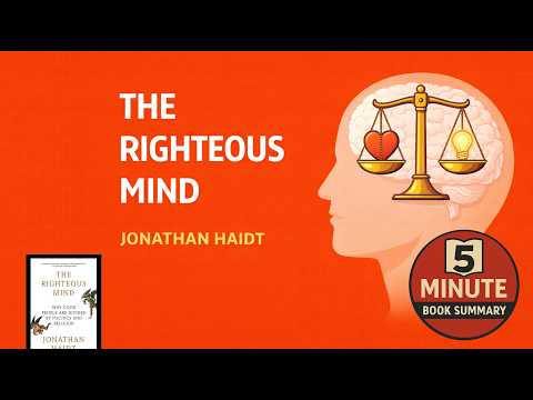 Unleash Creativity With Righteous Mind Worksheet