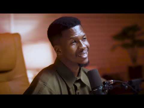 IF YOU HAVE A CALL FROM GOD, WATCH THIS! | 100 DOD | DAY 53