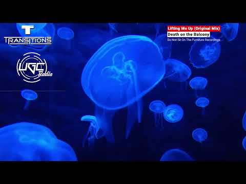 Decibel Session Organic House Mix 10.1.23 [Organic House Dj Mix] #organichouse #house