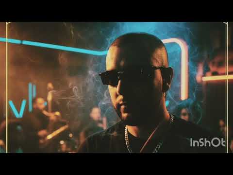 DRAGANOV - 3DABI ( version Jazz ) 