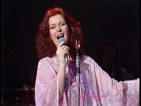 ABBA - Money Money Money (live Japan)