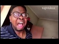REDSAN CHALLENGE