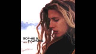 32 Lines - Sophie B. Hawkins