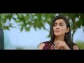 Joru Ka Ghulam Song Status Amit Saini Rohtakiya Joru Ka Ghulam Whatsapp Status Amit Saini