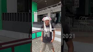 Download lagu Yang terdalam - Kesurupan version mp3