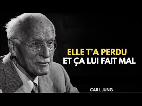 She Lost You… And Now She Cries in Silence