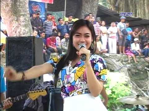 KEPENDEM TRESNO - REZHA OCHA - OM KALIMBA MUSIC - TOBIT SOUND - LIVE COKRO TULUNG AGUNG (OMAC)