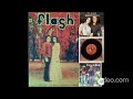 ESTOY ARDIENDO  - Flash