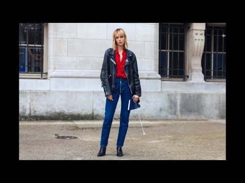 Edie Campbell Reveals The Dark Truth About The Abuse Of Fashion Models