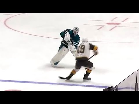 This is actually indefensible.