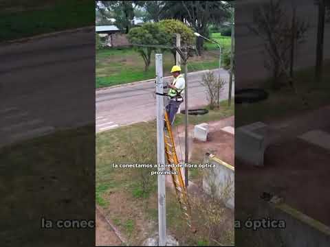 Van Praet ahora tiene 4G