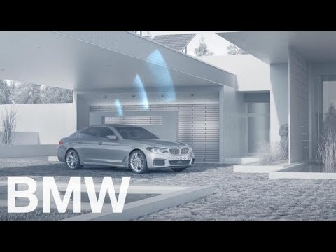 download lagu mp3 mp4 Bmw X3 Car Data, download lagu Bmw X3 Car Data gratis, unduh video klip Bmw X3 Car Data