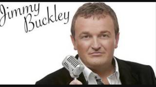 My Mother - Jimmy Buckley