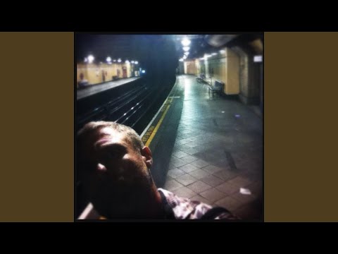 BORN AGAIN : DEVIL WALKING MIX