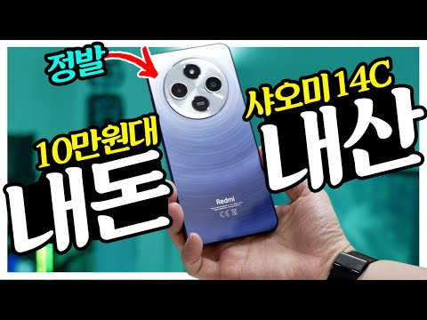 썸네일 이미지