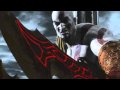 God Of War 3 Chaos Trailer