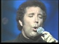 Tom Jones at London Paladium full show 