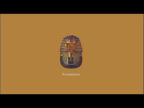Video thumbnail for Pharaoh