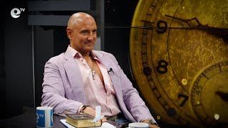 Идеологията срещу човека